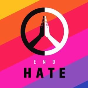 Meet your Posher, Andre